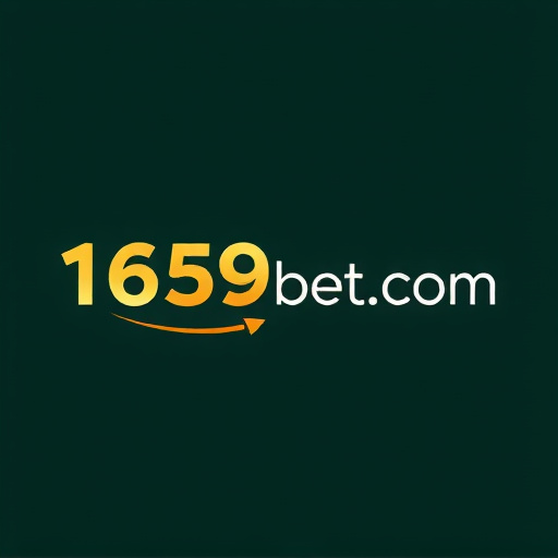 1659bet com Review 2026 - 20 Anos de Tradicao em Apostas com 3500 Jogos
